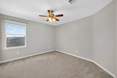 7023 Rosebud Hollow Lane, Richmond, TX 77469 - Photo 32