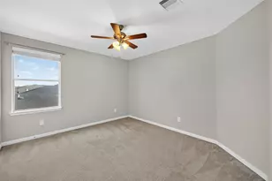 7023 Rosebud Hollow Ln, Richmond, TX 77469 - Photo 32