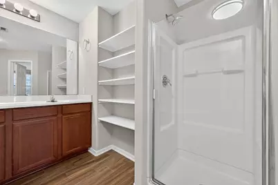 7023 Rosebud Hollow Lane, Richmond, TX 77469 - Photo 42