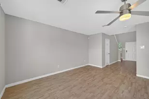 7023 Rosebud Hollow Ln, Richmond, TX 77469 - Photo 10