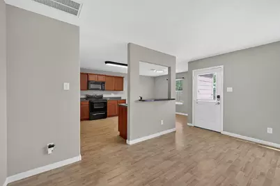 7023 Rosebud Hollow Lane, Richmond, TX 77469 - Photo 12