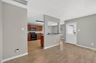 7023 Rosebud Hollow Ln, Richmond, TX 77469 - Photo 12