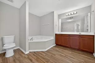 7023 Rosebud Hollow Ln, Richmond, TX 77469 - Photo 40