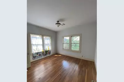 4716 Crawford Street, Houston, TX 77004 - Photo 6