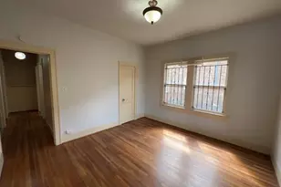 4716 Crawford St, Houston, TX 77004 - Photo 8