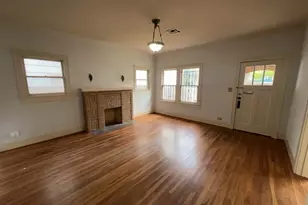 4716 Crawford St, Houston, TX 77004 - Photo 4