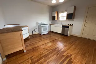 4716 Crawford St, Houston, TX 77004 - Photo 6