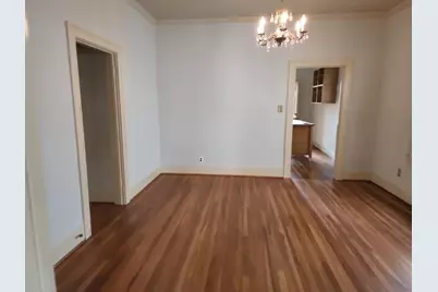 4716 Crawford Street, Houston, TX 77004 - Photo 4