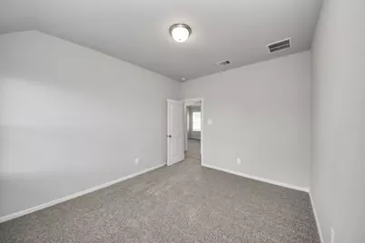 19556 Stripe Hill Bend, Conroe, TX 77356 - Photo 30