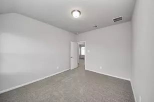 19556 Stripe Hl Bnd, Conroe, TX 77356 - Photo 30