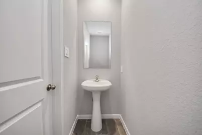 19556 Stripe Hill Bend, Conroe, TX 77356 - Photo 12