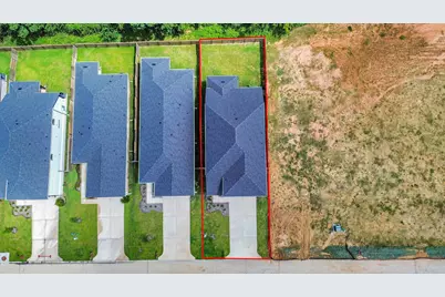 19556 Stripe Hill Bend, Conroe, TX 77356 - Photo 2