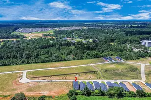 19556 Stripe Hl Bnd, Conroe, TX 77356 - Photo 4