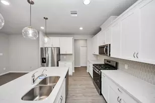 19556 Stripe Hl Bnd, Conroe, TX 77356 - Photo 14