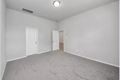 19556 Stripe Hill Bend, Conroe, TX 77356 - Photo 24