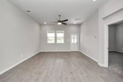 19556 Stripe Hill Bend, Conroe, TX 77356 - Photo 20