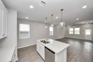 19556 Stripe Hl Bnd, Conroe, TX 77356 - Photo 18