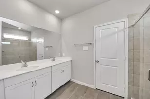 19556 Stripe Hl Bnd, Conroe, TX 77356 - Photo 26