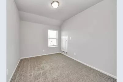 19556 Stripe Hill Bend, Conroe, TX 77356 - Photo 38