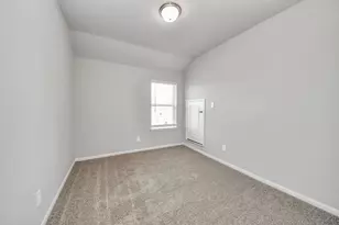 19556 Stripe Hl Bnd, Conroe, TX 77356 - Photo 38