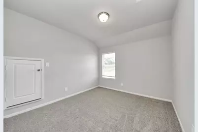 19556 Stripe Hill Bend, Conroe, TX 77356 - Photo 32