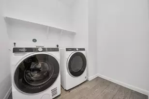 19556 Stripe Hl Bnd, Conroe, TX 77356 - Photo 28