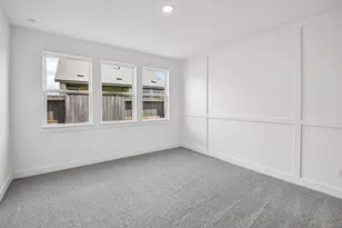 29534 Barnview Dr, Waller, TX 77484 - Photo 8