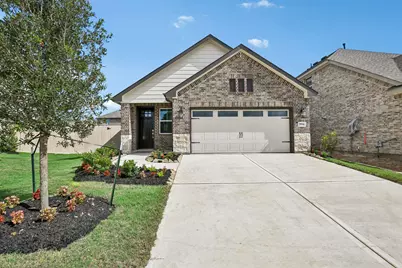 29534 Barnview Drive, Waller, TX 77484 - Photo 2
