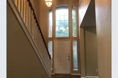 2718 Lakecrest Way Drive, Katy, TX 77493 - Photo 2