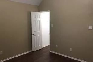 2718 Lakecrest Way Dr, Katy, TX 77493 - Photo 24