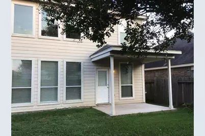 2718 Lakecrest Way Drive, Katy, TX 77493 - Photo 30