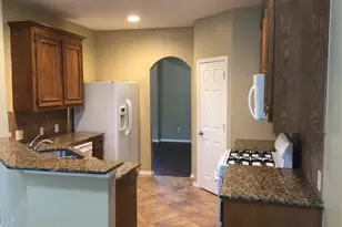 2718 Lakecrest Way Dr, Katy, TX 77493 - Photo 10