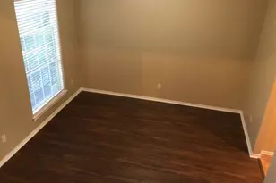 2718 Lakecrest Way Dr, Katy, TX 77493 - Photo 4