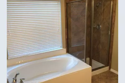 2718 Lakecrest Way Drive, Katy, TX 77493 - Photo 18