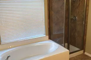 2718 Lakecrest Way Dr, Katy, TX 77493 - Photo 18