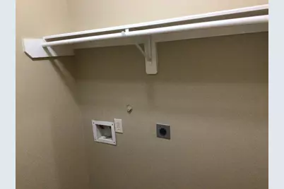 2718 Lakecrest Way Drive, Katy, TX 77493 - Photo 28