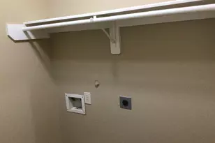 2718 Lakecrest Way Dr, Katy, TX 77493 - Photo 28