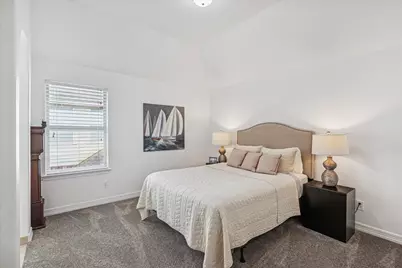 118 Hearthshire Circle, The Woodlands, TX 77354 - Photo 28