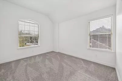 118 Hearthshire Circle, The Woodlands, TX 77354 - Photo 30