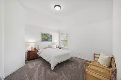 118 Hearthshire Circle, The Woodlands, TX 77354 - Photo 26