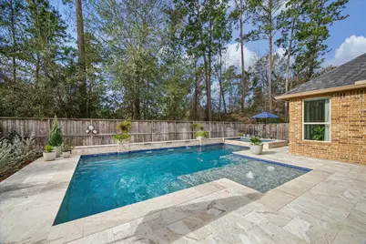 118 Hearthshire Circle, The Woodlands, TX 77354 - Photo 34