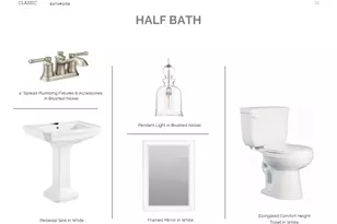 12008 Willow Way Avenue, Mont Belvieu, TX 77535 - Photo 24