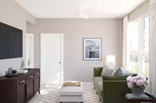 12008 Willow Way Avenue, Mont Belvieu, TX 77535 - Photo 16