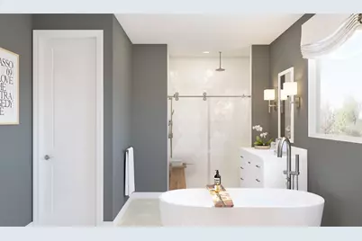 12008 Willow Way Avenue, Mont Belvieu, TX 77535 - Photo 14