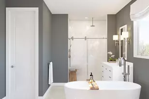 12008 Willow Way Avenue, Mont Belvieu, TX 77535 - Photo 14