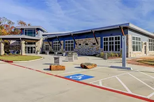 12008 Willow Way Avenue, Mont Belvieu, TX 77535 - Photo 36