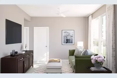 12008 Willow Way Avenue, Mont Belvieu, TX 77535 - Photo 16