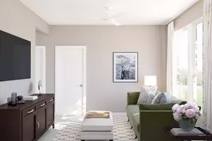 12008 Willow Way Avenue, Mont Belvieu, TX 77535 - Photo 16