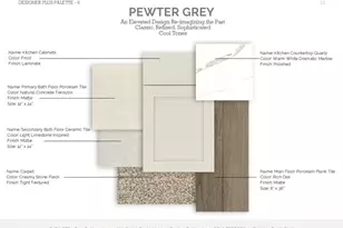 12008 Willow Way Avenue, Mont Belvieu, TX 77535 - Photo 18