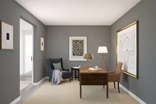 12008 Willow Way Avenue, Mont Belvieu, TX 77535 - Photo 6